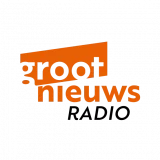 Groot Nieuws Radio