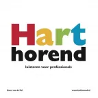 Harthorend van Harry van de Pol
