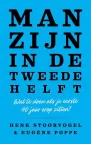 Man zijn in de tweede helft van Henk Stoorvogel en Eugene Poppe