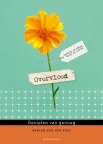 'Overvloed' van Mirjam van der Vegt