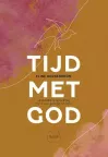 Tijd met God van Eline Hoogenboom