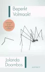 Beperkt volmaakt van Jolanda Doornbos