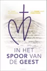 In het Spoor van de Geest van Gerrit Vreugdenhil