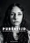 Pubertijd - Hans Groeneboer