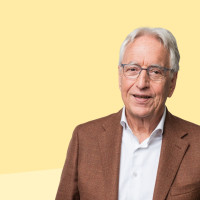 Een goede zondag