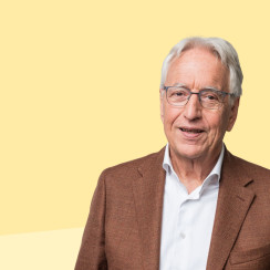 Een goede zondag