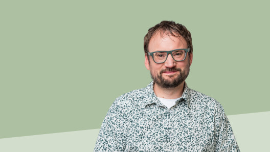 Thijs Noorlandt