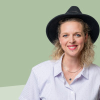 Bij Jorieke