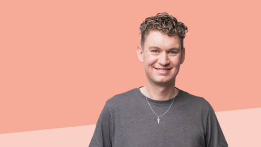 Lukas Kramer