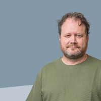 't Heerlijk Loflied