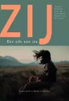 ZIJ - Nadine de Vos