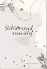 Schitterend Sensitief - Marieke Middel