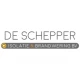 De Schepper Isolatie & Brandwering