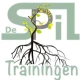 De Spil Trainingen