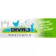 Divro