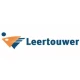 Leertouwer b.v.