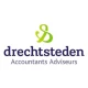 Drechtsteden Accountants en Adviseurs BV
