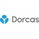 Dorcas