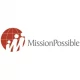Mission Possible