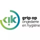 Kik Ongediertebestrijding