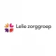 Lelie zorggroep