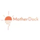 Motherdock