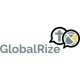 GlobalRize