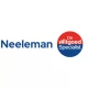 Neeleman de Witgoedspecialist