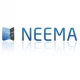 Neema.nl