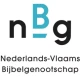 Nederlands-Vlaams Bijbelgenootschap