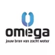 Omega Waterontharders Zuid-Holland