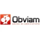Obviam advies en administratie