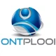 Ontplooi