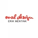 Oral Design BV