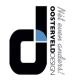 Oosterveld Design