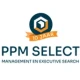 PPM Select