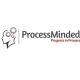 ProcessMinded