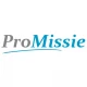 ProMissie