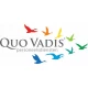 Quo Vadis Personeelsdiensten BV