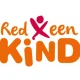 Red een Kind