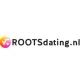 ROOTS dating