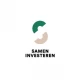 Samen Investeren