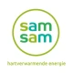 SamSam energie