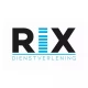 Rix Dienstverlening