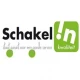 Schakel in Kwaliteit