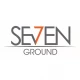 Sevenground Trading B.V.