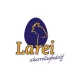 Scharrellegbedrijf Larei vof