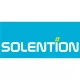 Solention BV