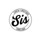 SIS Lunch Boutique