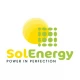 SolEnergy